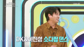 미리보기 이미지