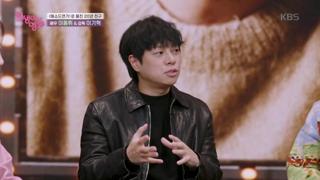 미리보기 이미지
