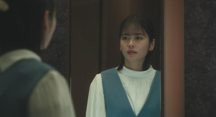 내 남편과 결혼해줘 04화 1080 비디오 썸네일 이미지