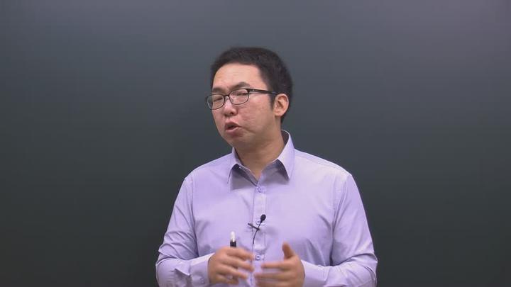 전기기사 실기_00강.오리엔테이션 비디오 썸네일 이미지
