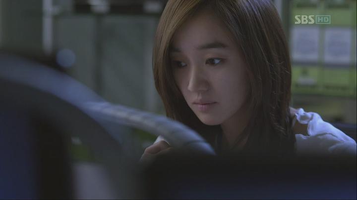 [SBS] 아테나 - 전쟁의 여신.E07.110103.HDTV.X264.720p-HANrel 비디오 썸네일 이미지