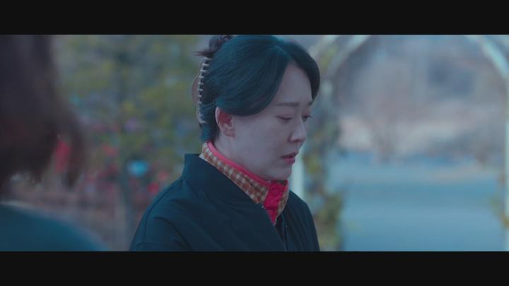 [tvN] 금주를.부탁해.E10.WEB-DL.1080p.H.264.AAC2.0 비디오 썸네일 이미지