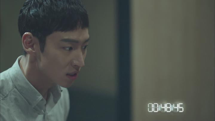 시그널.E02.160123.1080p-KING 비디오 썸네일 이미지