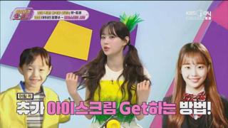 미리보기 이미지