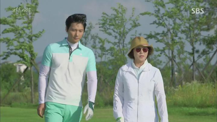 상류사회.E09.150706.720p.mp4 비디오 썸네일 이미지
