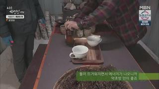 미리보기 이미지