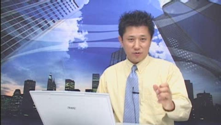 비즈니스 영어특강_회의 토론.05강 비디오 썸네일 이미지
