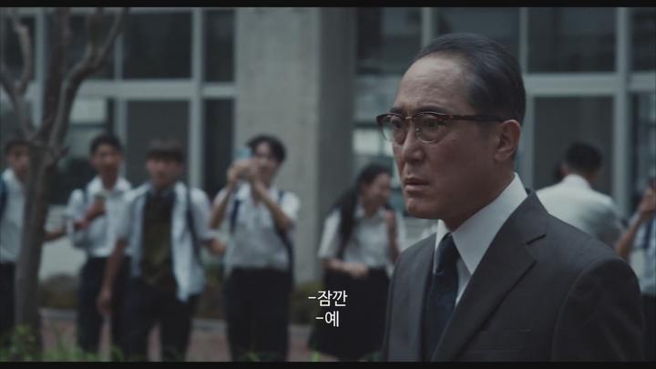 2025 4月 [해피엔드] FHD 비디오 썸네일 이미지