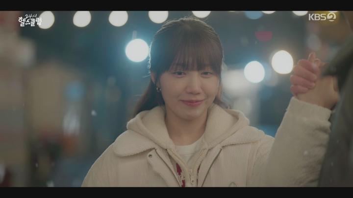 24시 헬스클럽.E11.250604.1080p.WANNA 비디오 썸네일 이미지