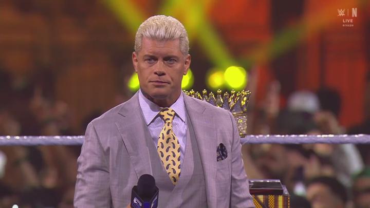 [WWE].Friday.Night.Smackdown.(2025.06.27).1080p 비디오 썸네일 이미지