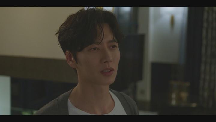 지금부터 쇼타임 E01.1080p.x264.AAC-BCG 비디오 썸네일 이미지