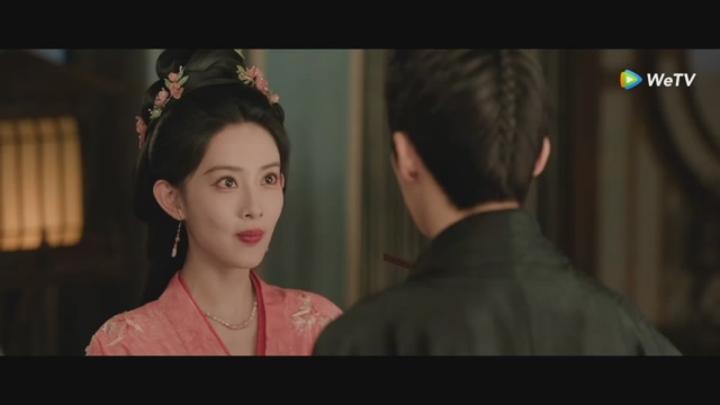 [ 도화영강산 2025 ] 제03화 IPS (WeTV) 비디오 썸네일 이미지