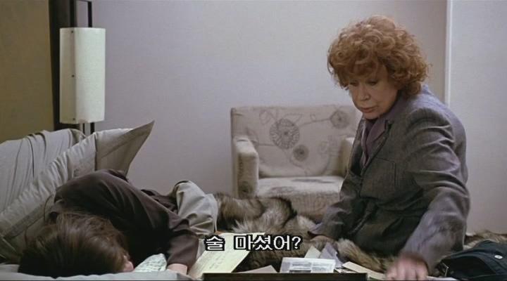 늘 손 끝에 두고 싶은.. [당신은 나의 베스트셀러] 비디오 썸네일 이미지