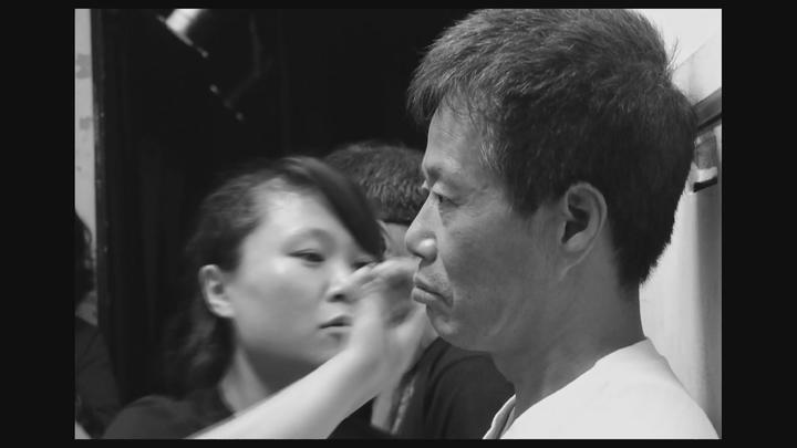 [재춘언니] 우리는 꾸준히 살아갈 것이다 imn 비디오 썸네일 이미지