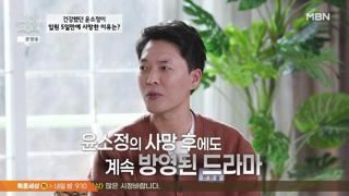 미리보기 이미지