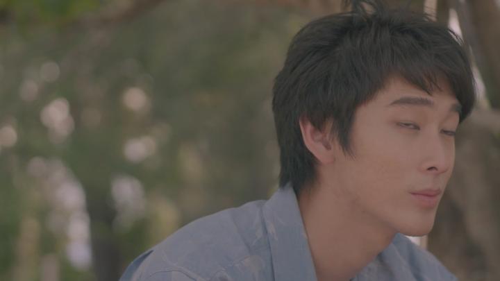 [BL]동상이몽 짝사랑 로맨스![더 이어북 5화] 비디오 썸네일 이미지
