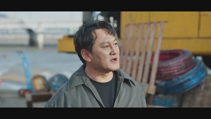 굿보이.E15.250719.x264.540p.AMZN.WEB-DL-MrHulk 비디오 썸네일 이미지