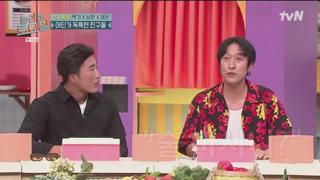 미리보기 이미지