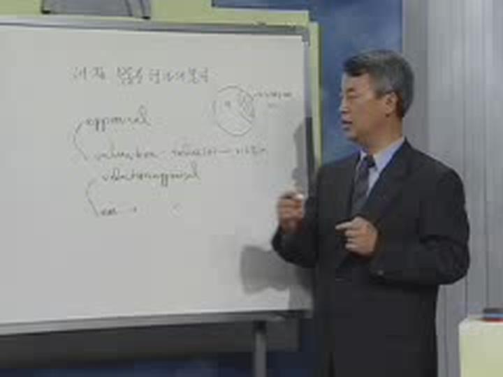 감정평가사_부동산평가 이론_01 비디오 썸네일 이미지