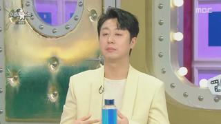 미리보기 이미지
