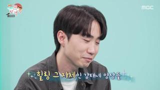미리보기 이미지