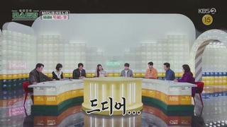 미리보기 이미지