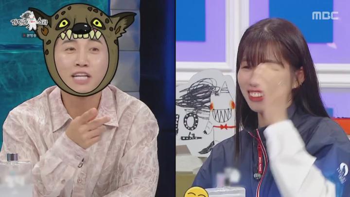 라디오스타.E880.240904.1080p.HANNA 비디오 썸네일 이미지