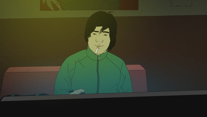 [해브어나이스데이]FHD 가장 본능적인 스릴러가 온다 lazx 비디오 썸네일 이미지