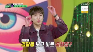 미리보기 이미지
