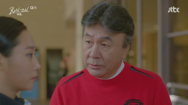 런 온.E09.210113.720p-NEXT 비디오 썸네일 이미지