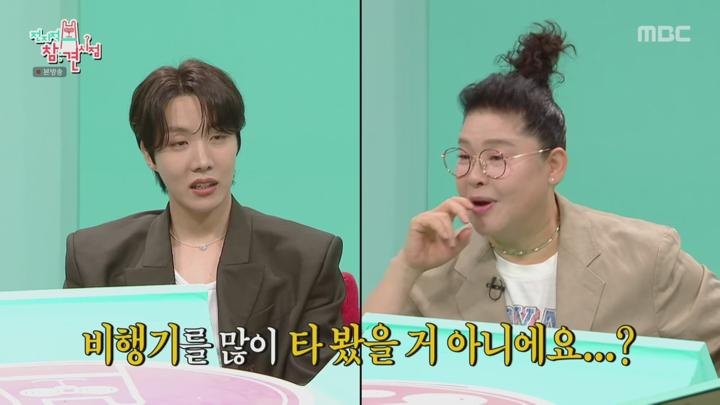 전지적 참견 시점.E351.250614.1440p.H265-F1RST 비디오 썸네일 이미지