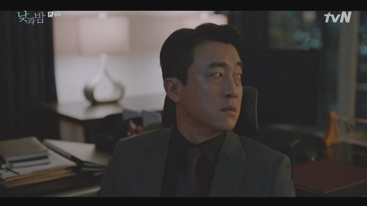낮과 밤.E08.201222.720p-NEXT 비디오 썸네일 이미지