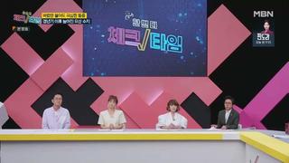 미리보기 이미지