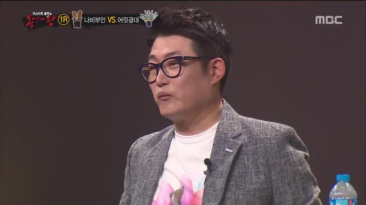 복면가왕.E023.150906.720p-WITH 비디오 썸네일 이미지
