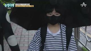미리보기 이미지