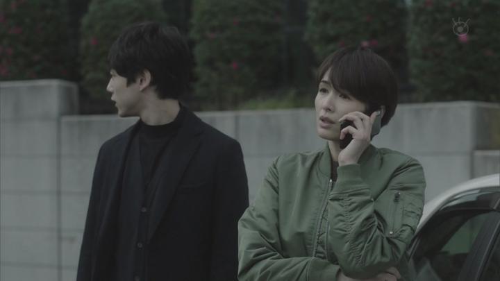 [SP] 시그널 장기 미제 사건 수사반 스페셜 2021 1080p 비디오 썸네일 이미지