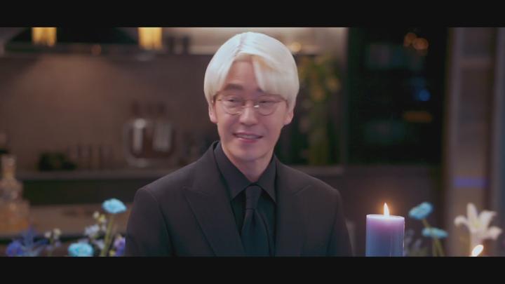 7인의 탈출 E09.1080p.x264.AAC-BCG 비디오 썸네일 이미지