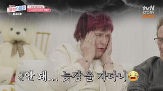 미리보기 이미지