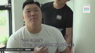 미리보기 이미지