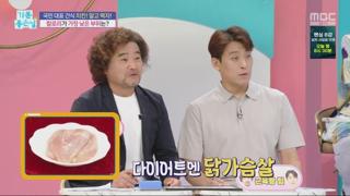 미리보기 이미지