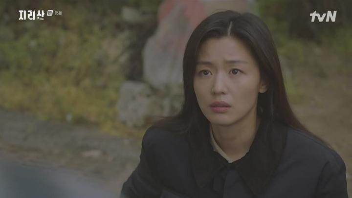 지리산.E15.211211.720p-NEXT 비디오 썸네일 이미지
