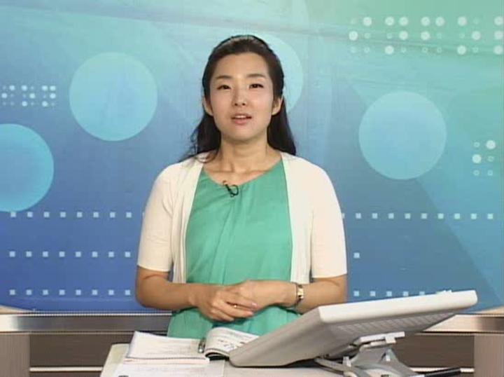 감자도리의 일본어일기 Step1 (3) 비디오 썸네일 이미지