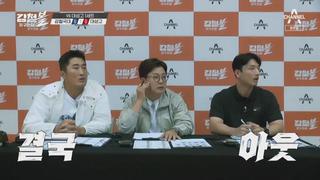 미리보기 이미지