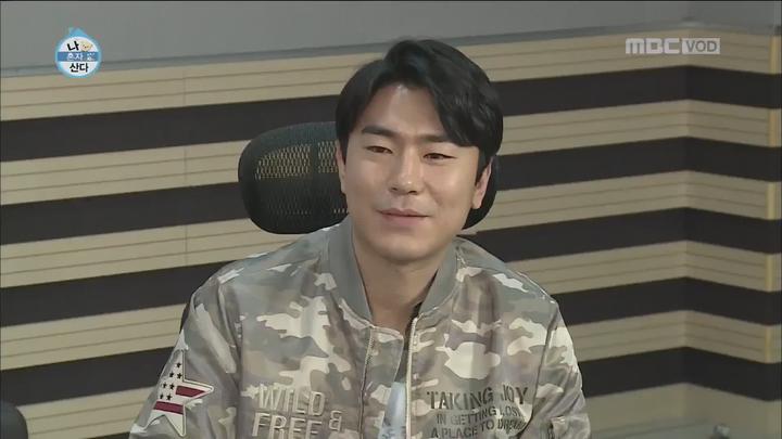 나 혼자 산다.E197.170324.1080p-KING 비디오 썸네일 이미지