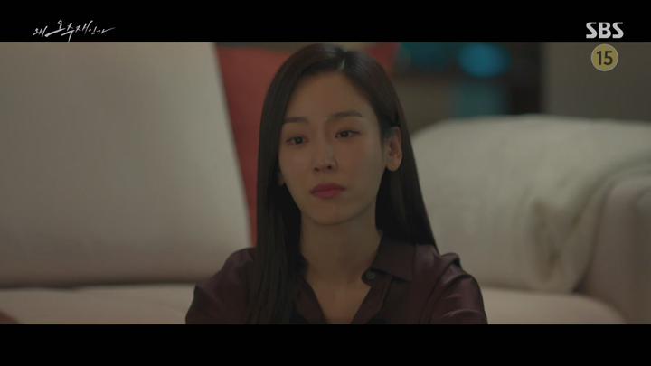 왜 오수재인가.E13.220715.720p-NEXT 비디오 썸네일 이미지
