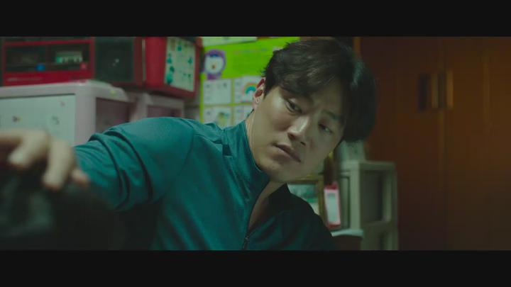 [오문희]HD 나문희 X 이희준 유머에 웃고 케미에 반하고 감동에 빠진다 jenm 비디오 썸네일 이미지