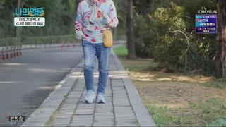 미리보기 이미지