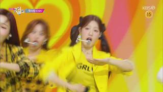 미리보기 이미지