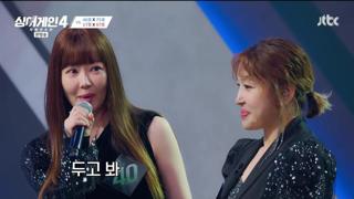 미리보기 이미지