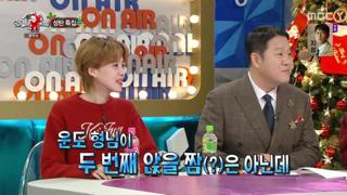 미리보기 이미지